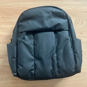 NWT Calpak Luka Mini Backpack